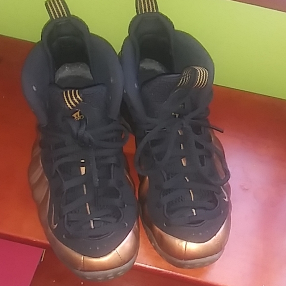 Foam Posits - Picture 1 of 2